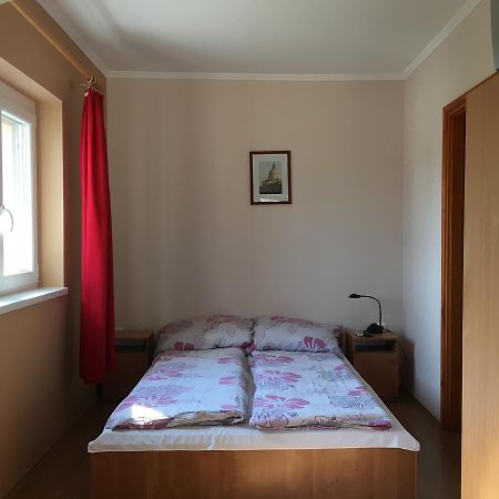Transilvania Apartman Хайдусобосло Экстерьер фото